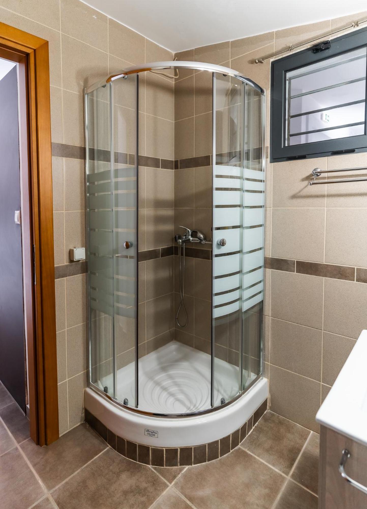 Gkr Luxury Apartments Αθήνα Εξωτερικό φωτογραφία