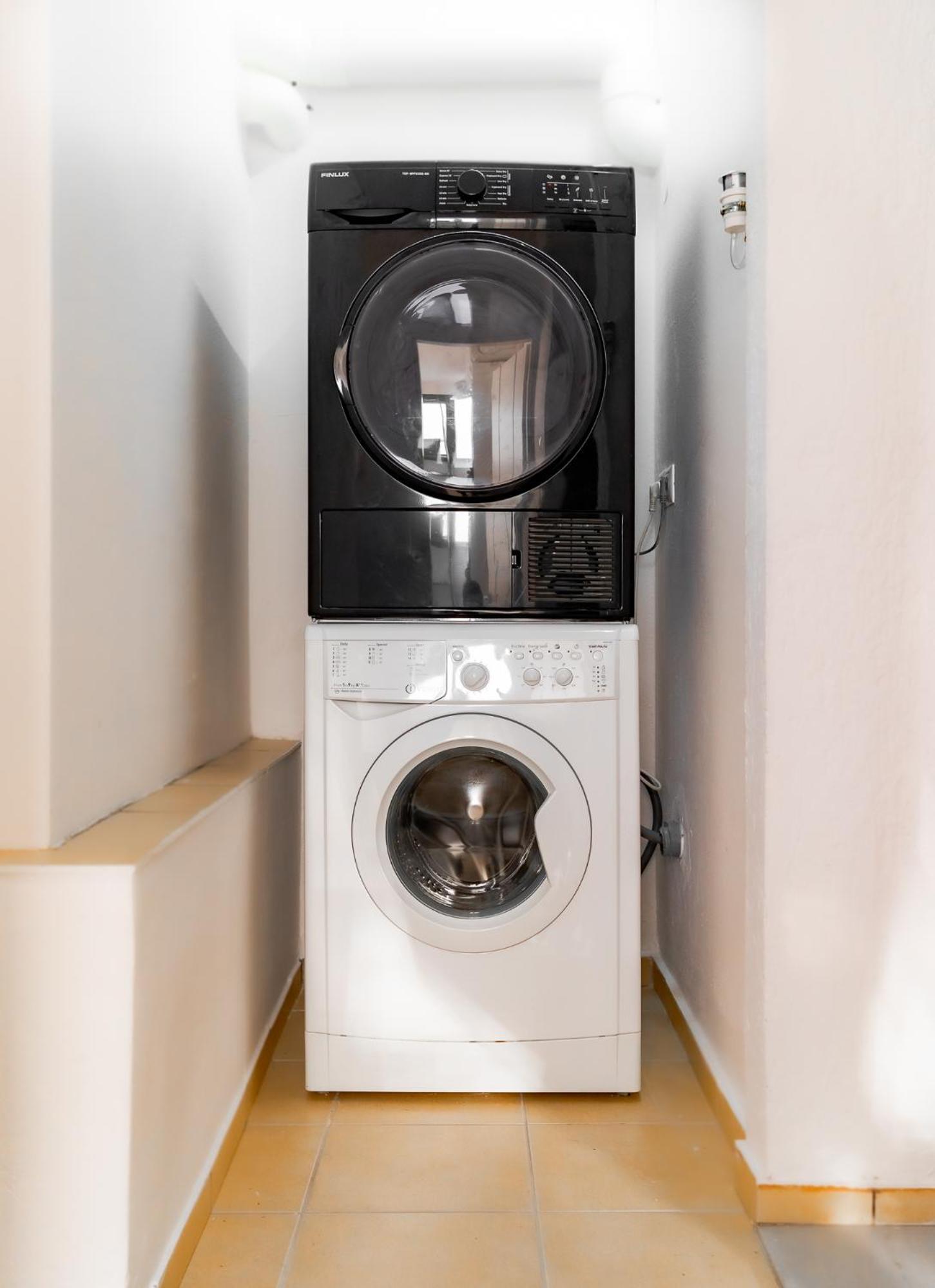 Gkr Luxury Apartments Αθήνα Εξωτερικό φωτογραφία