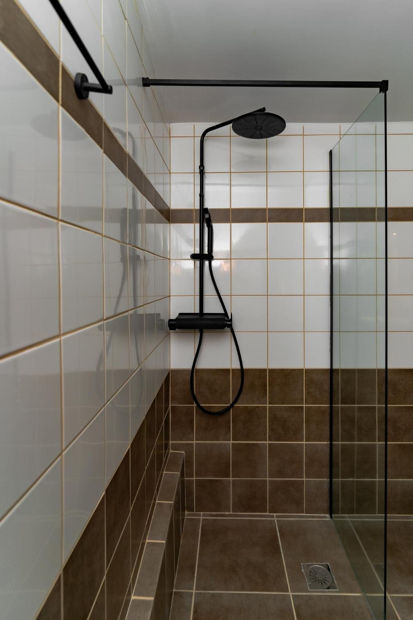 Gkr Luxury Apartments Αθήνα Εξωτερικό φωτογραφία