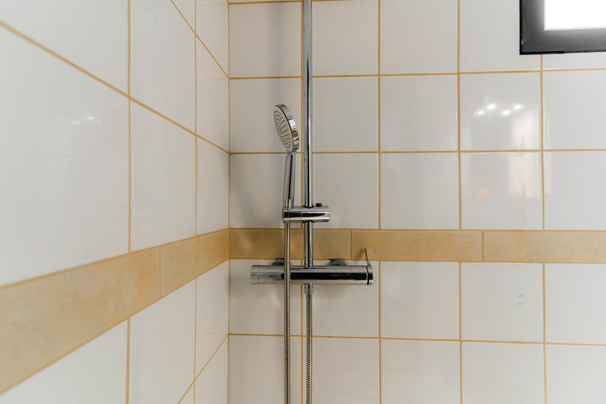 Gkr Luxury Apartments Αθήνα Εξωτερικό φωτογραφία