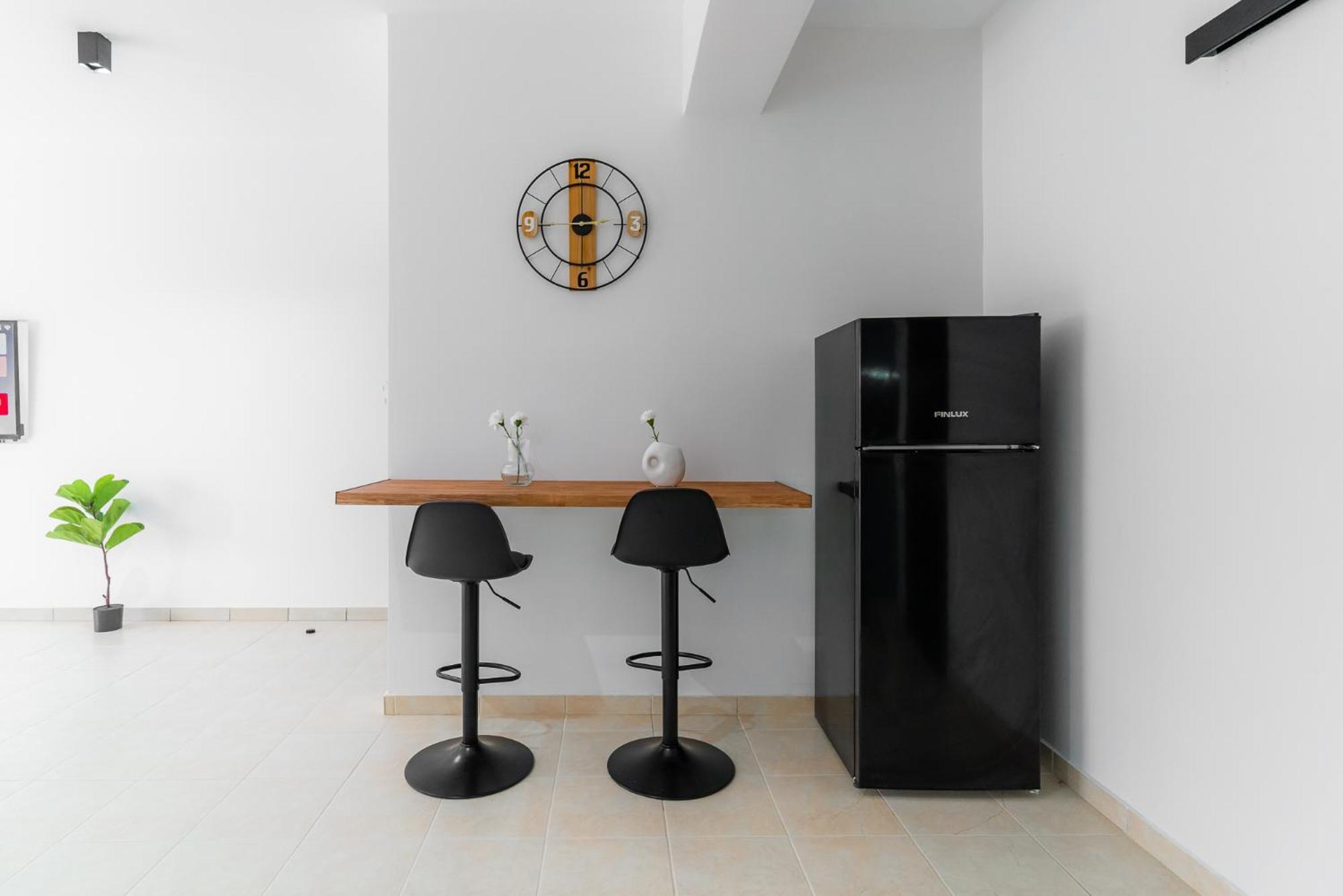 Gkr Luxury Apartments Αθήνα Εξωτερικό φωτογραφία