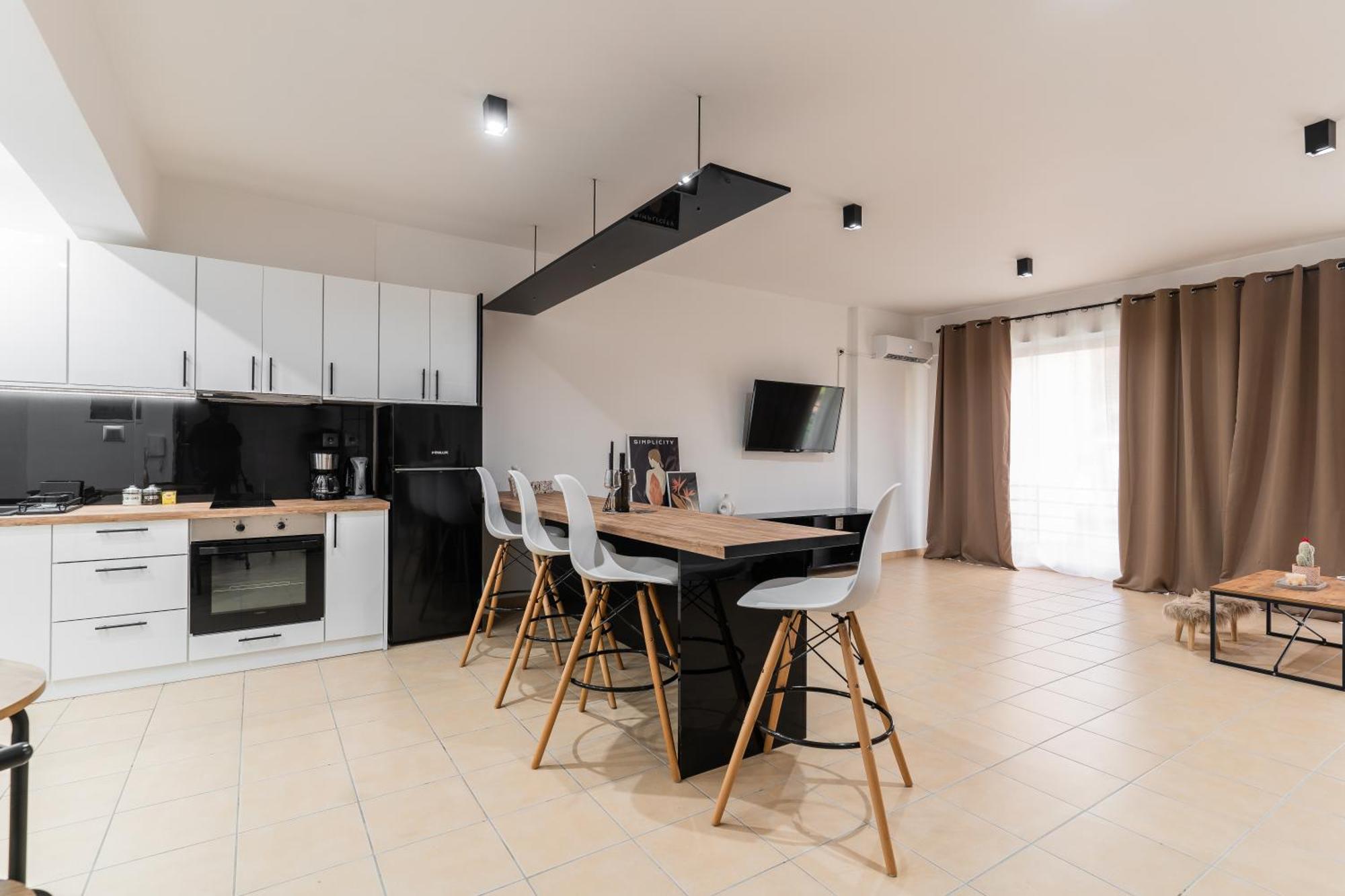 Gkr Luxury Apartments Αθήνα Εξωτερικό φωτογραφία