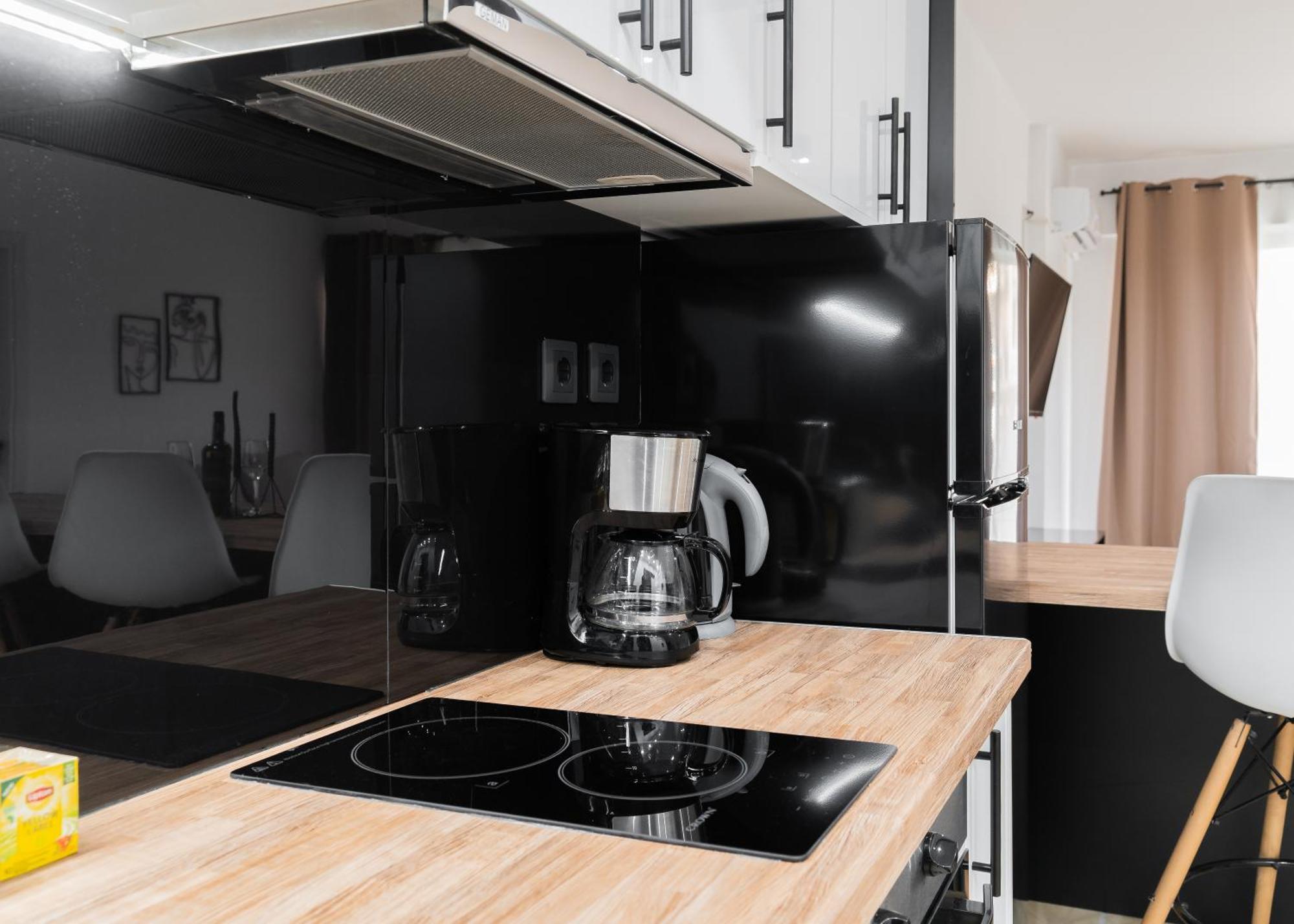 Gkr Luxury Apartments Αθήνα Εξωτερικό φωτογραφία