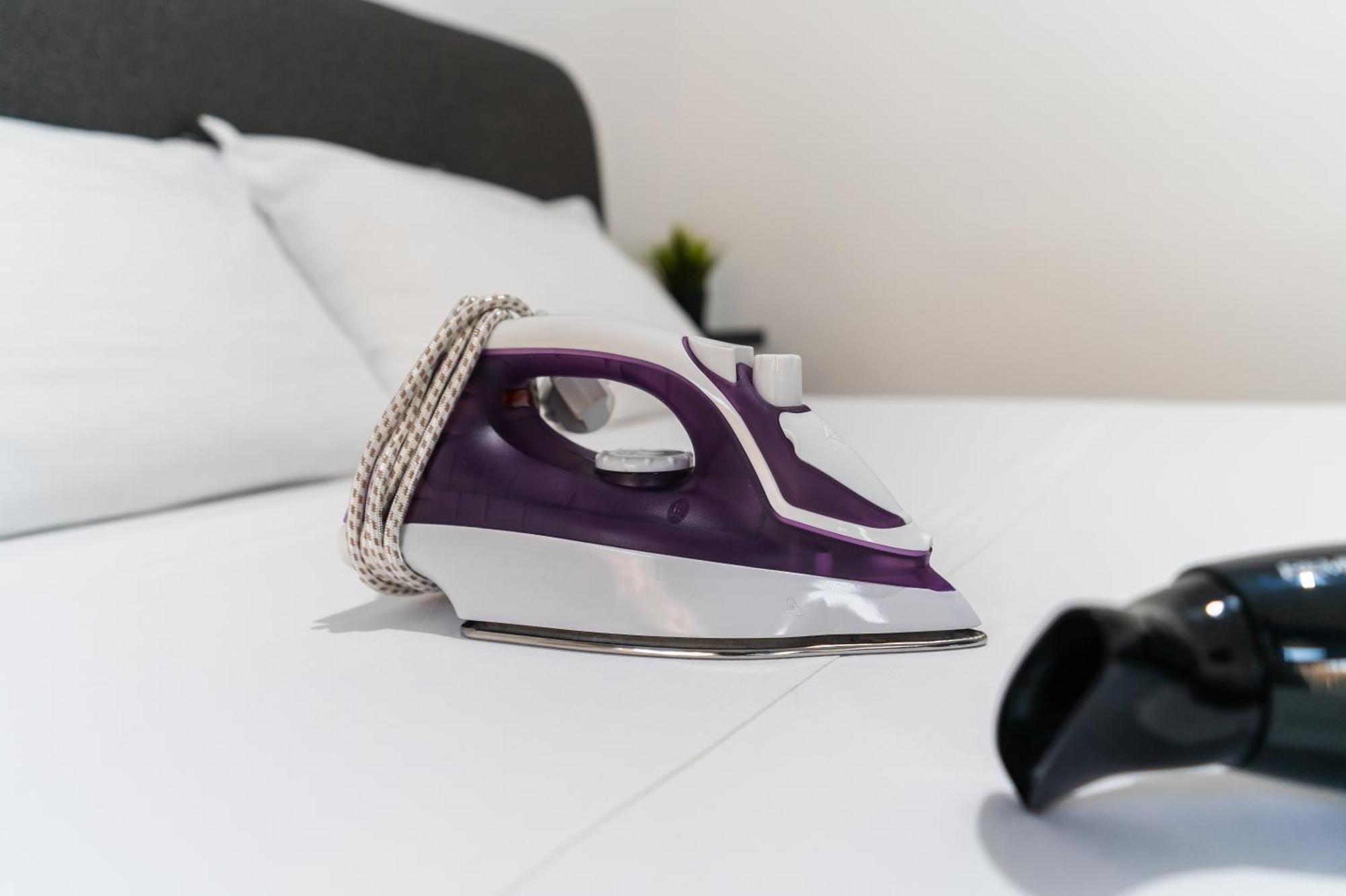 Gkr Luxury Apartments Αθήνα Εξωτερικό φωτογραφία