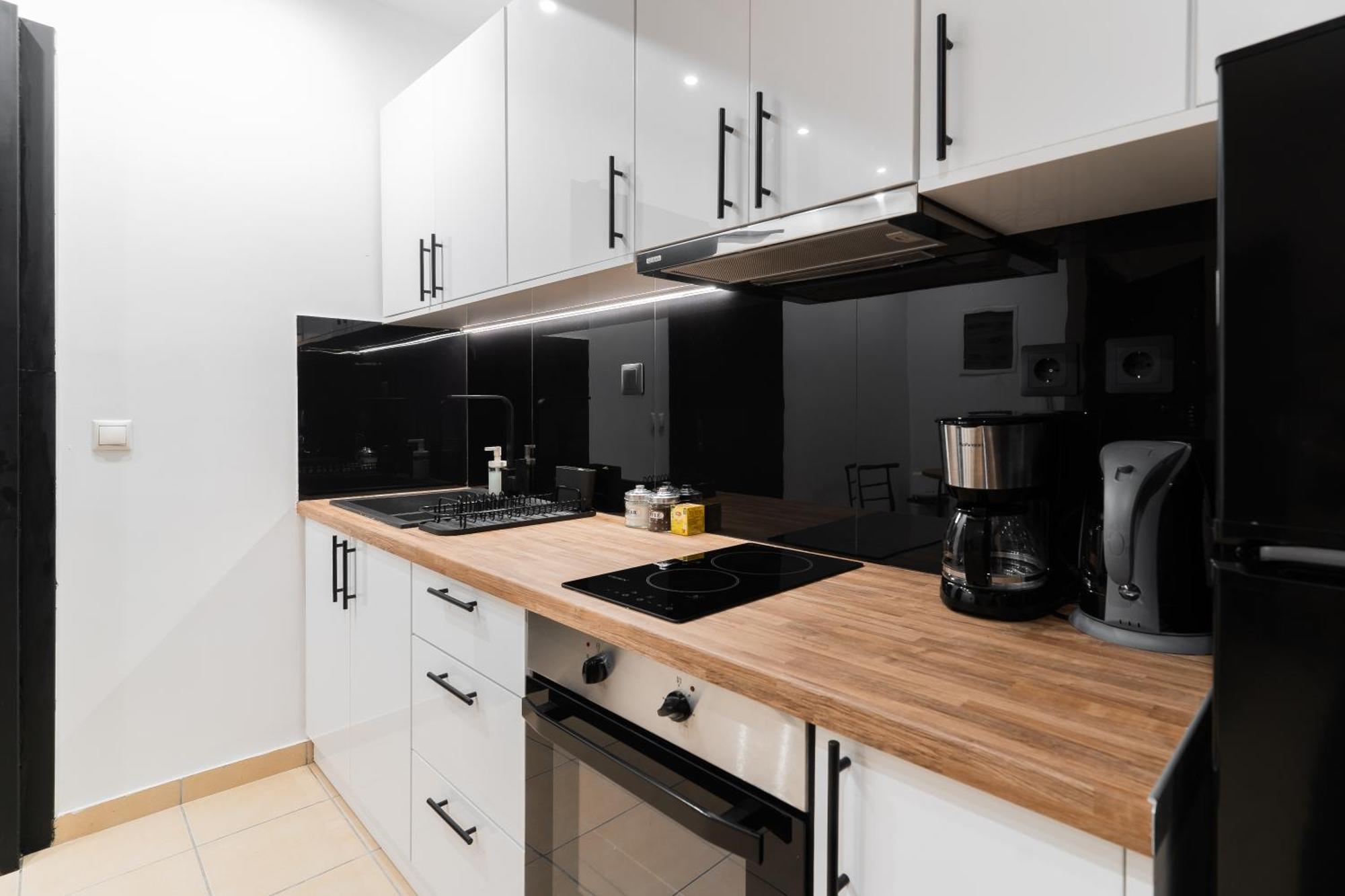 Gkr Luxury Apartments Αθήνα Εξωτερικό φωτογραφία