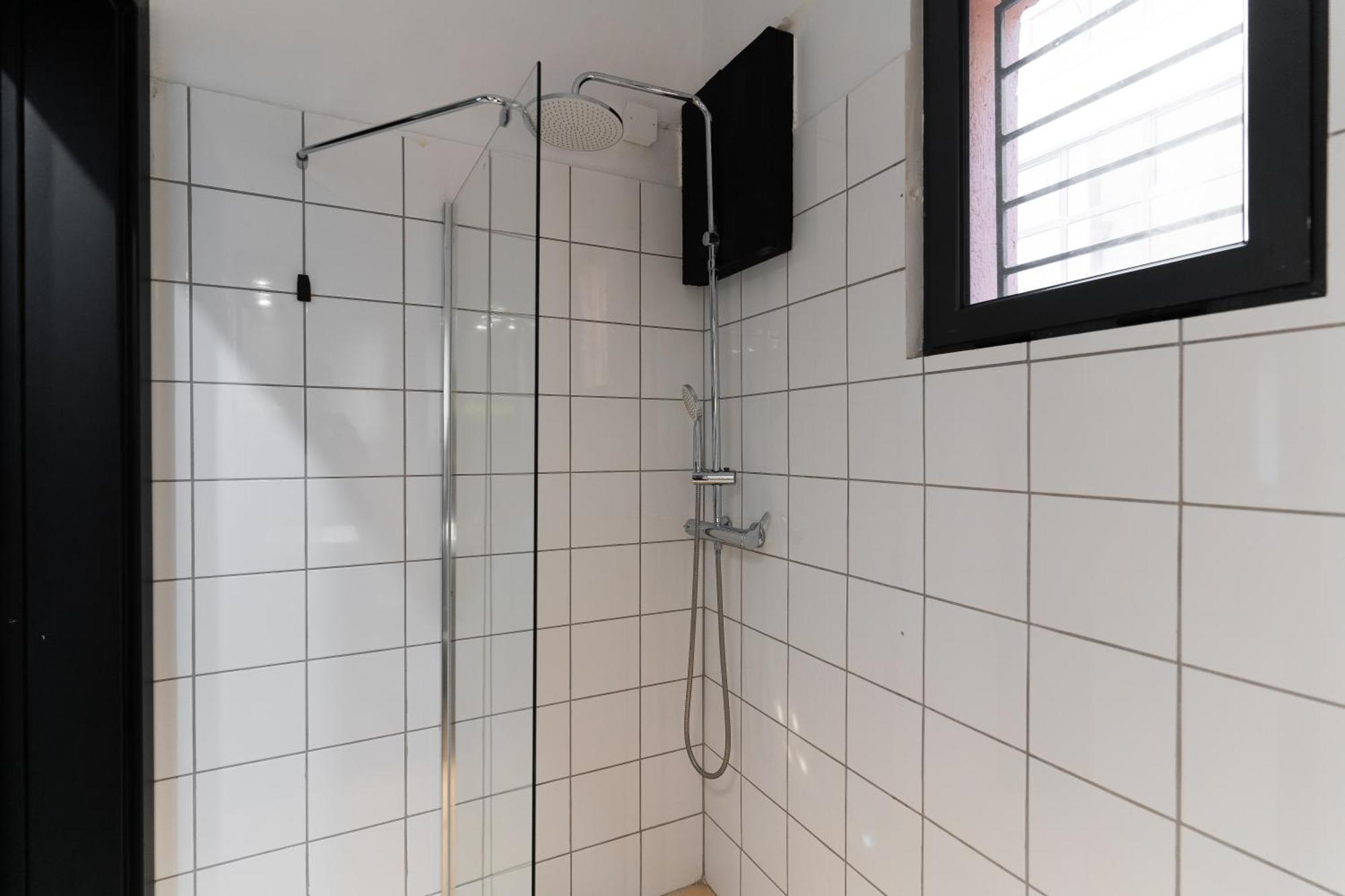 Gkr Luxury Apartments Αθήνα Εξωτερικό φωτογραφία