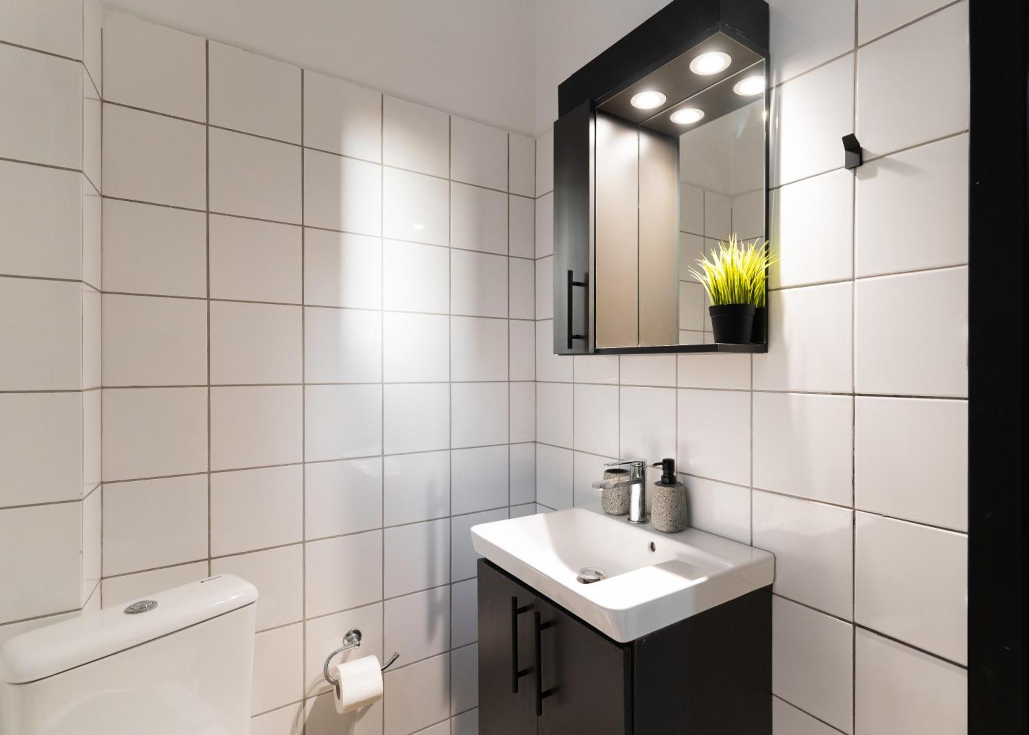 Gkr Luxury Apartments Αθήνα Εξωτερικό φωτογραφία