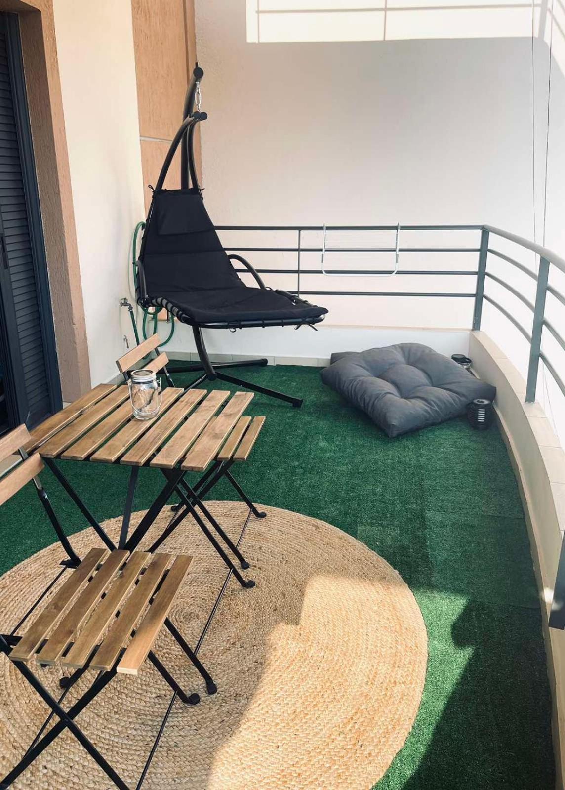 Gkr Luxury Apartments Αθήνα Εξωτερικό φωτογραφία